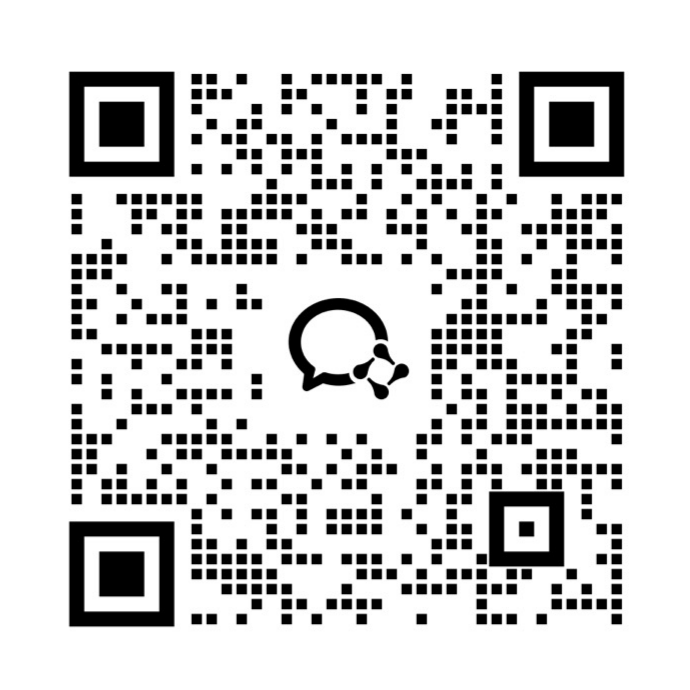 图片1(1)