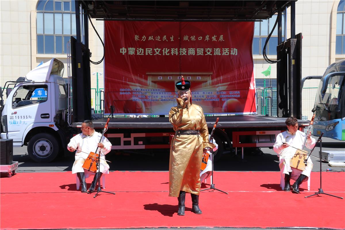 无效路径