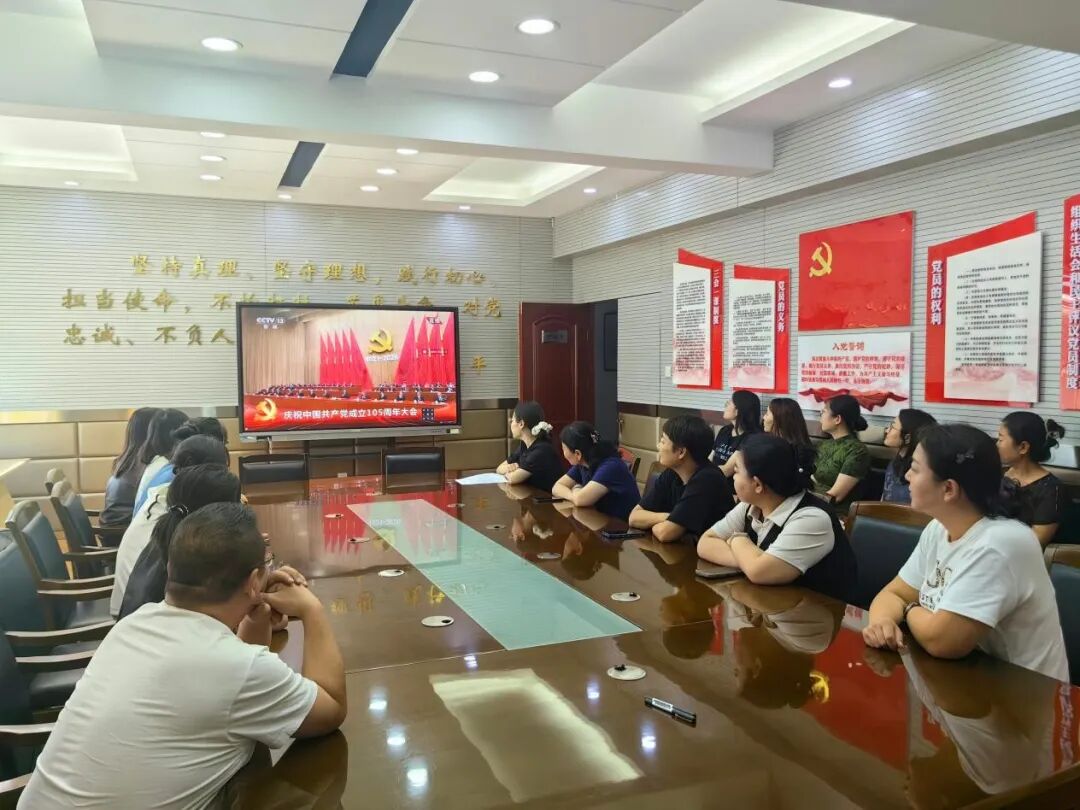 图片2.jpg