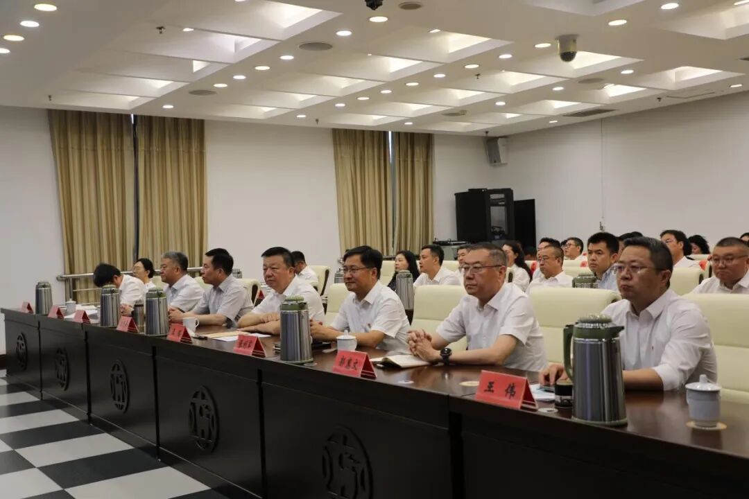 图片9.jpg