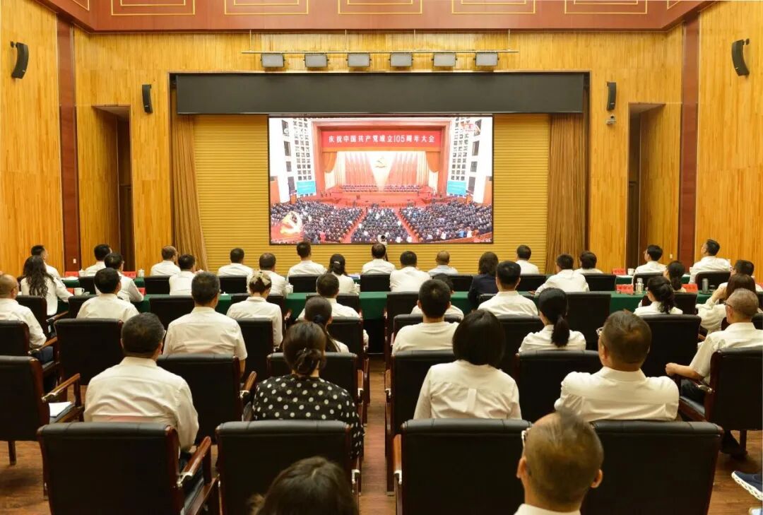 图片4.jpg