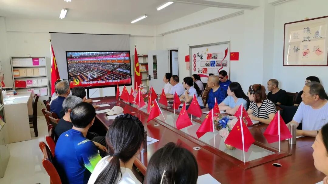 图片11.jpg