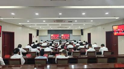 图片13.jpg