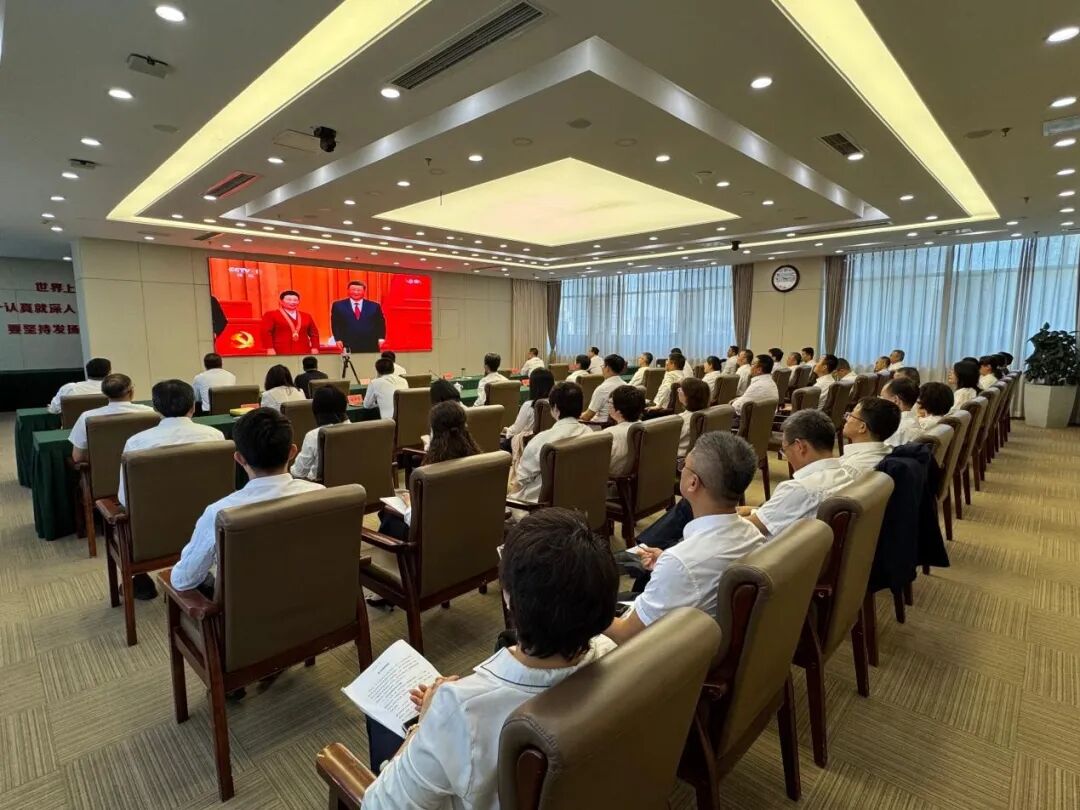 图片8.jpg