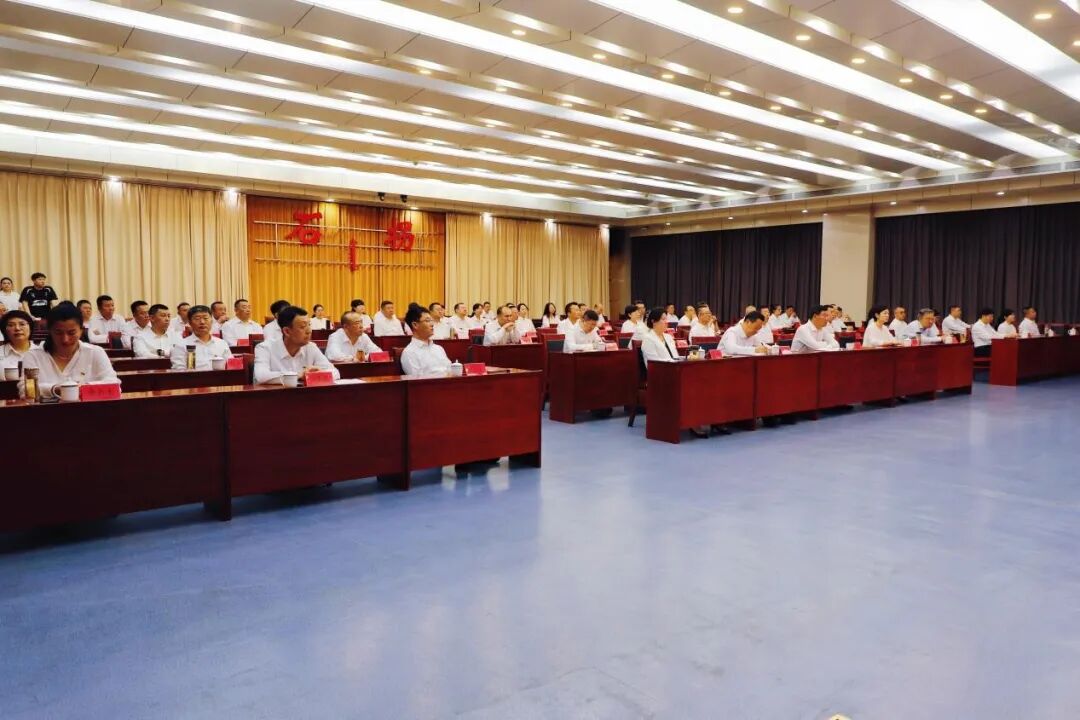 图片16.jpg