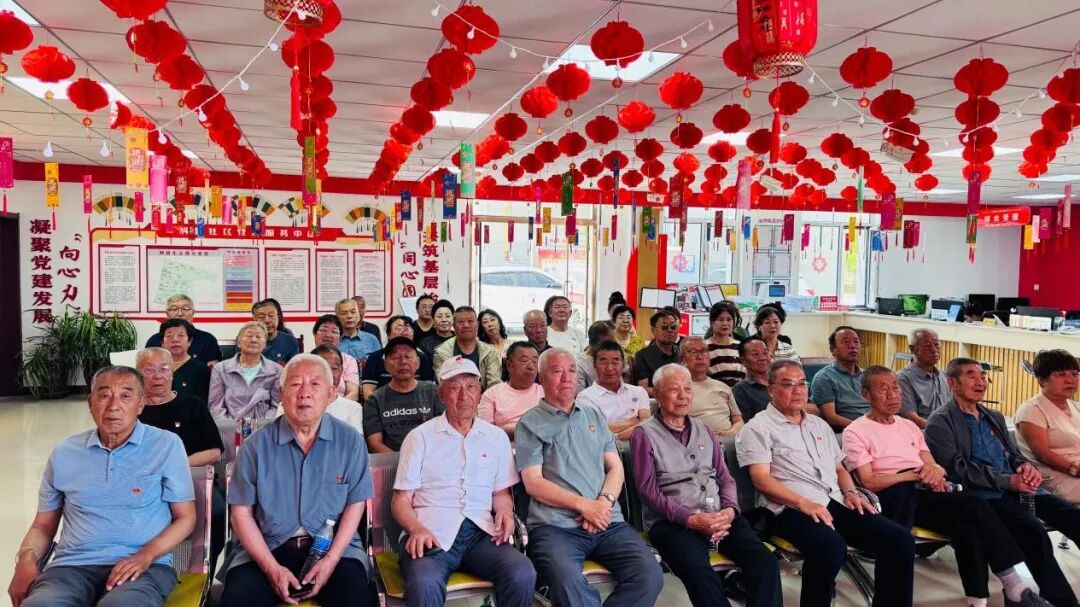 图片22.jpg
