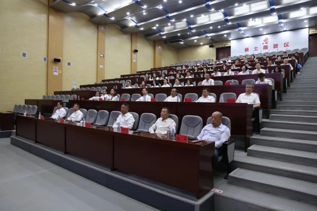 图片29.jpg