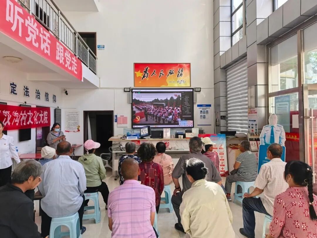 图片18.jpg