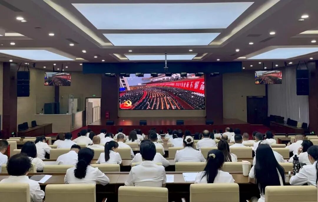 图片20.jpg