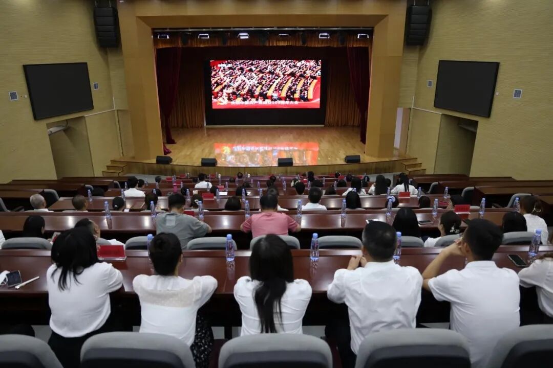 图片28.jpg