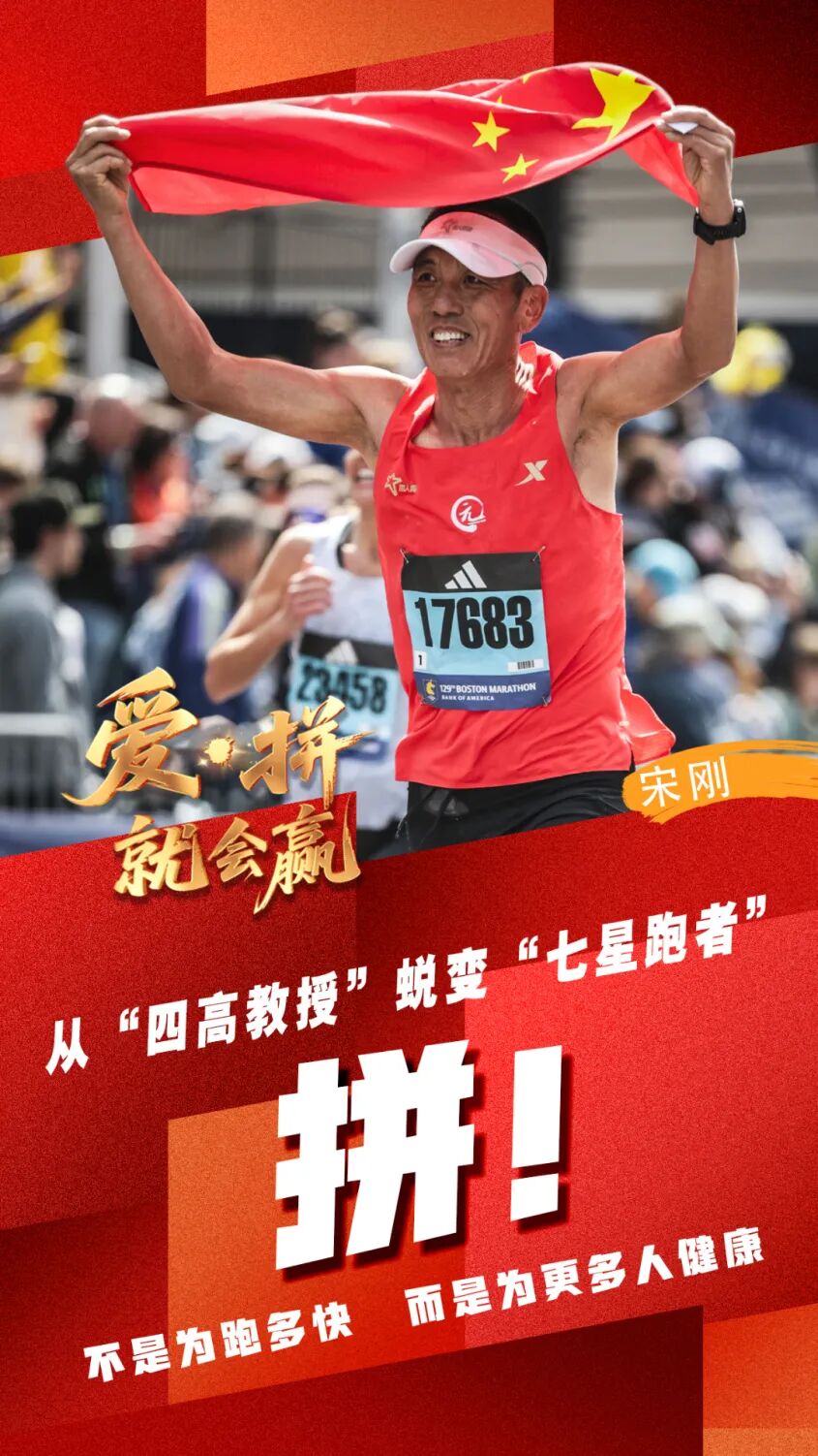 微信图片_20260707105237_6247_28.jpg