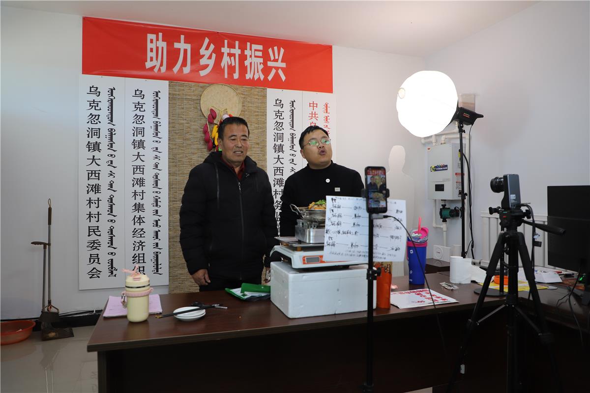 无效路径