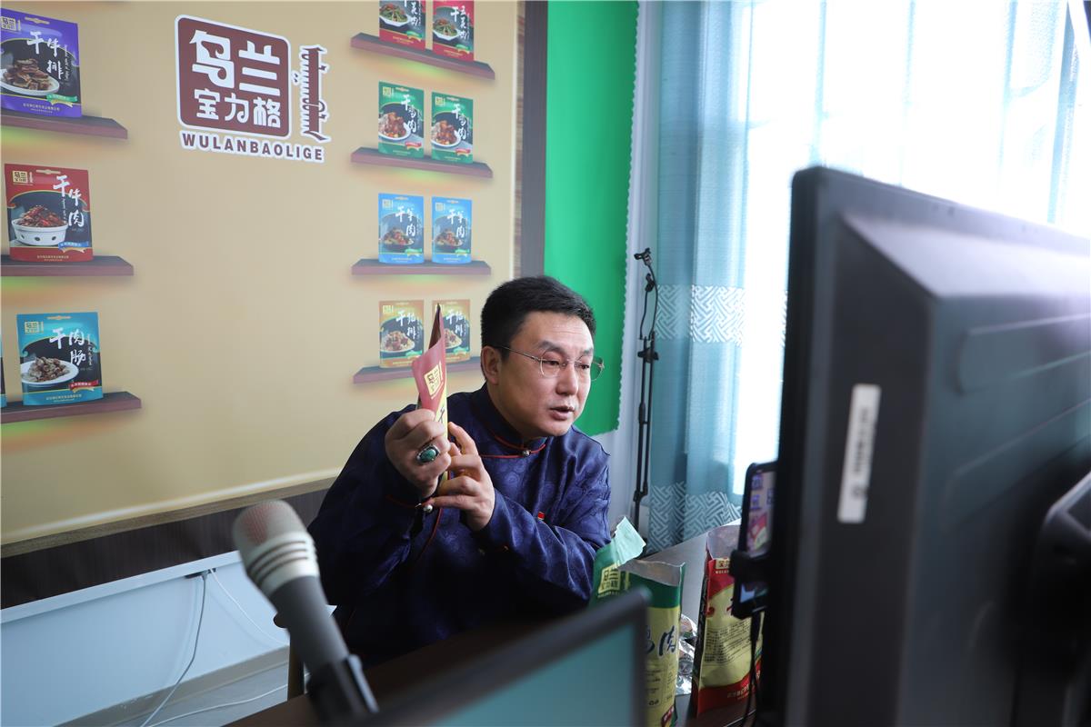 无效路径