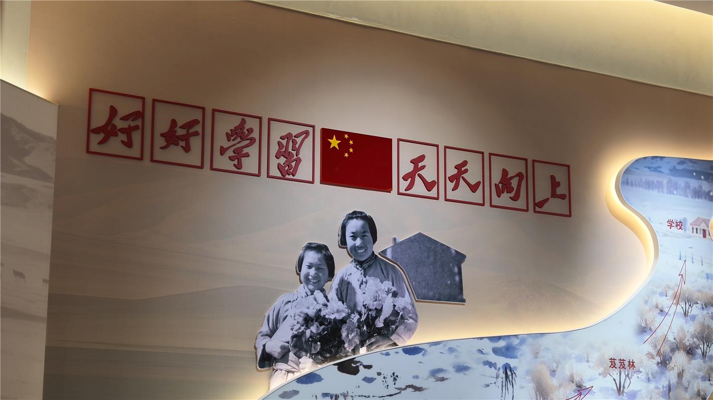 无效路径