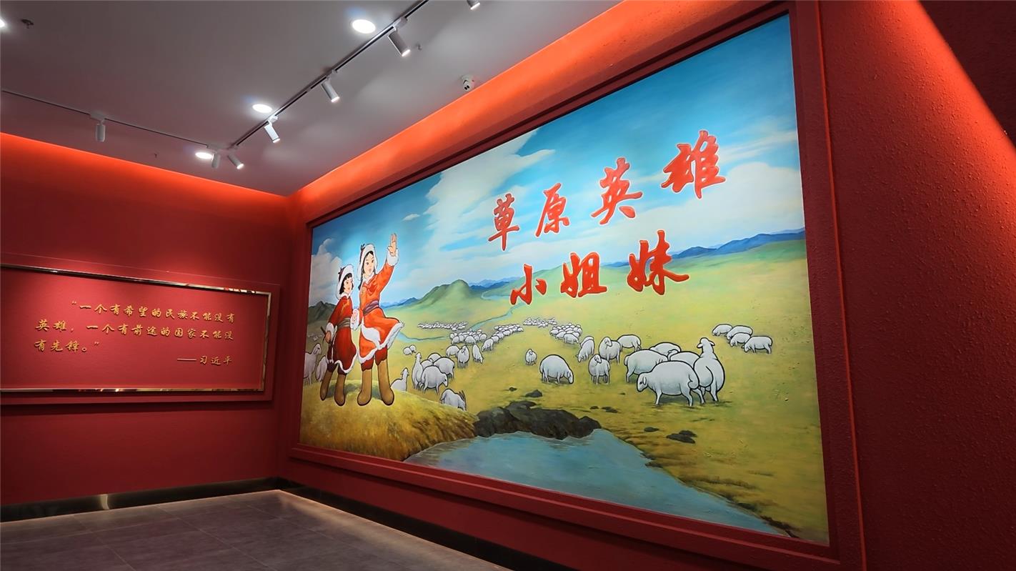 无效路径
