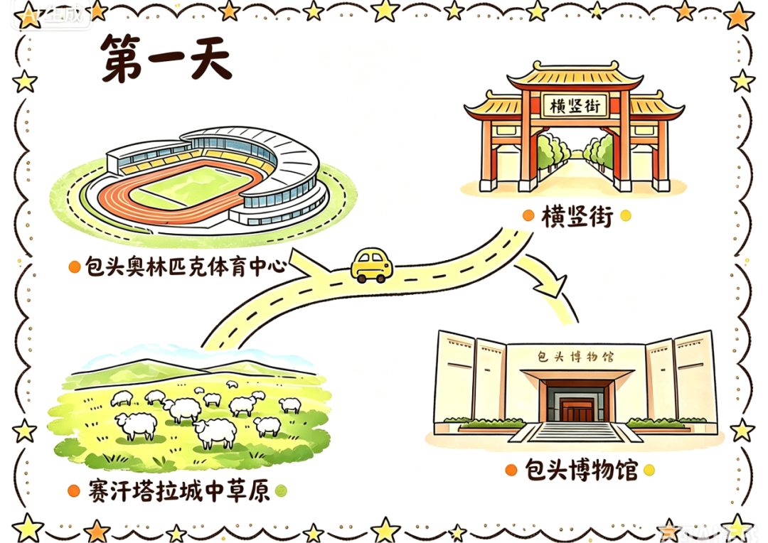 图片8.png