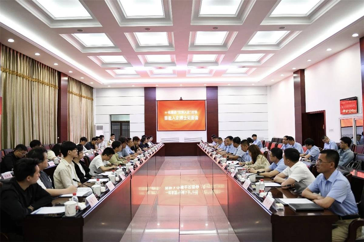 无效路径