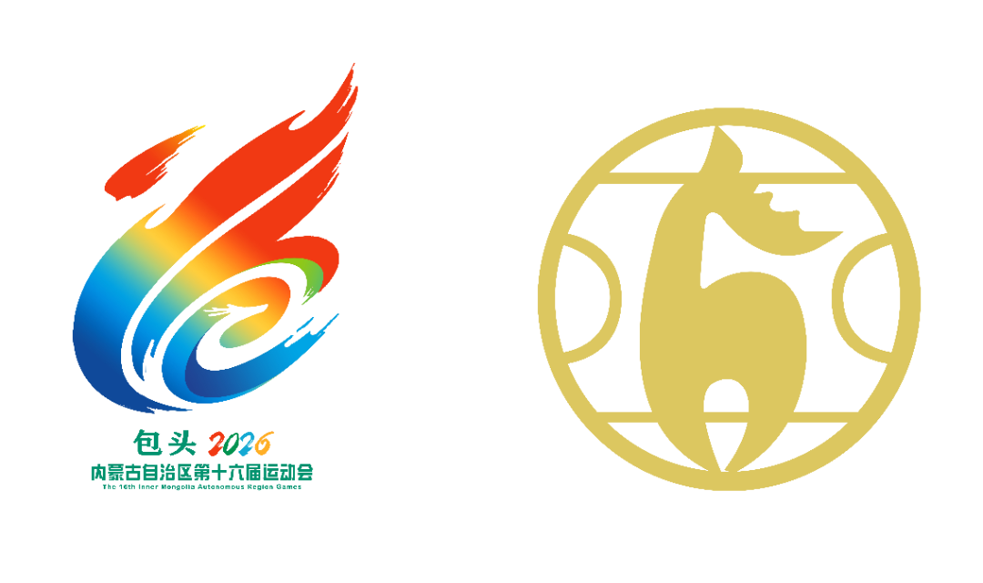 会徽.png