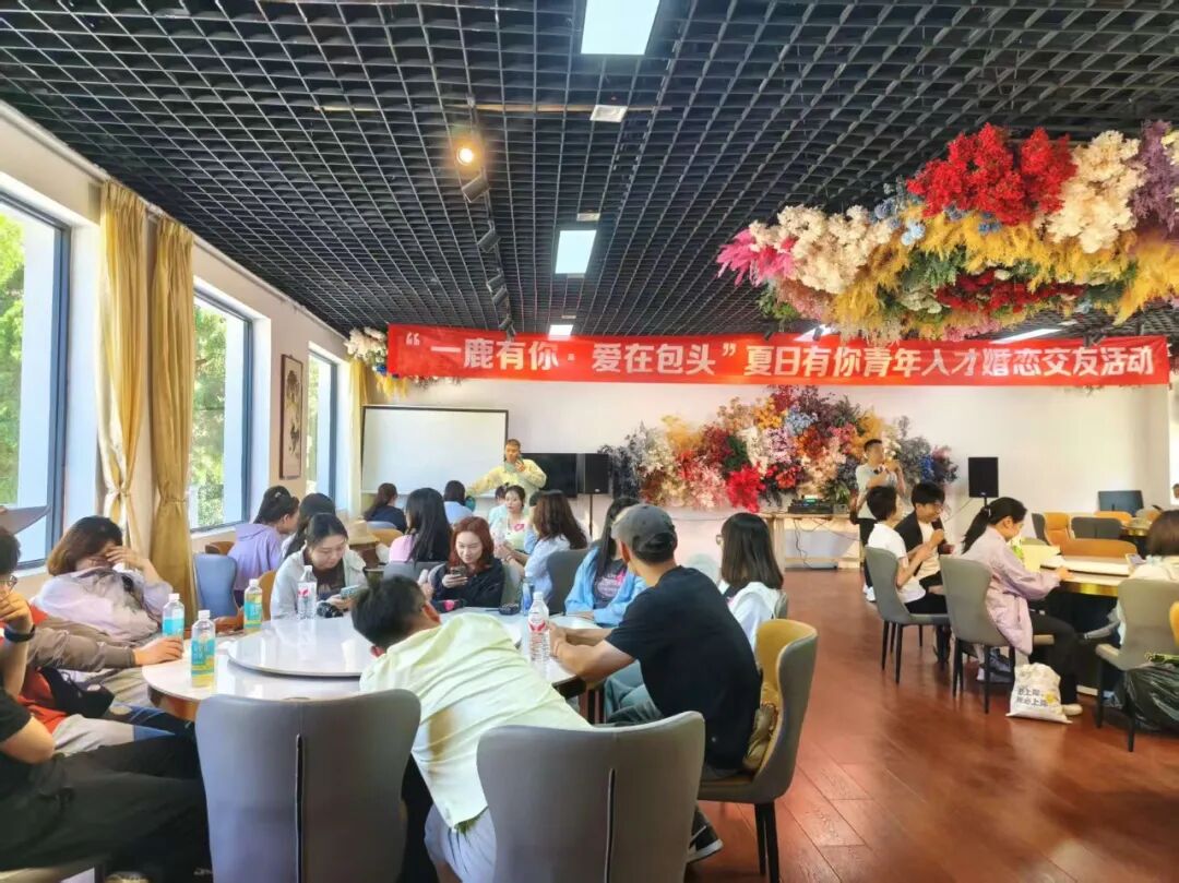 微信图片_20260720095902_604_9.jpg