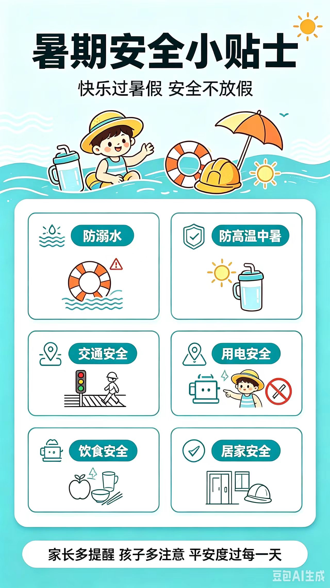 图片.jpg