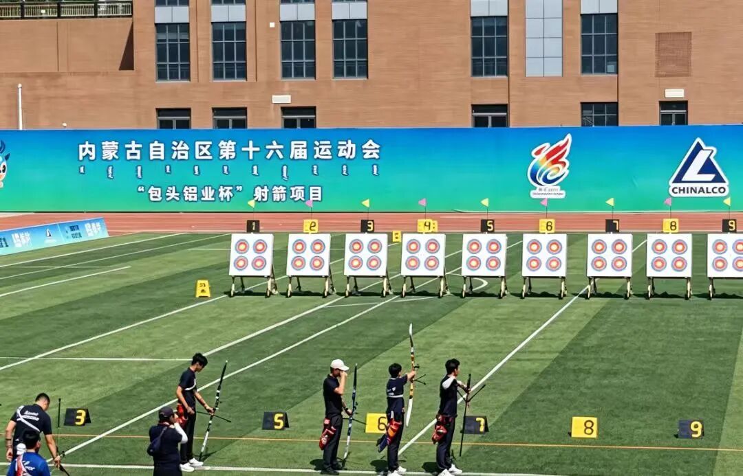 微信图片_20260721161216_369_106.jpg