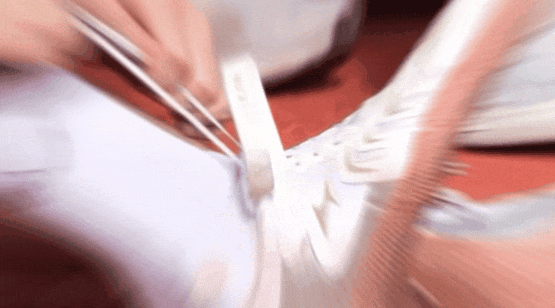 至4.gif