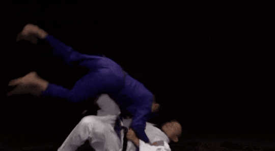 至2.gif