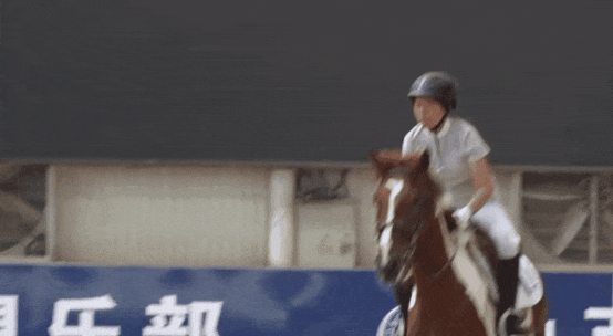 至7.gif