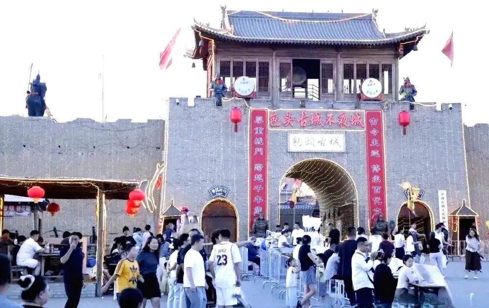 无效路径