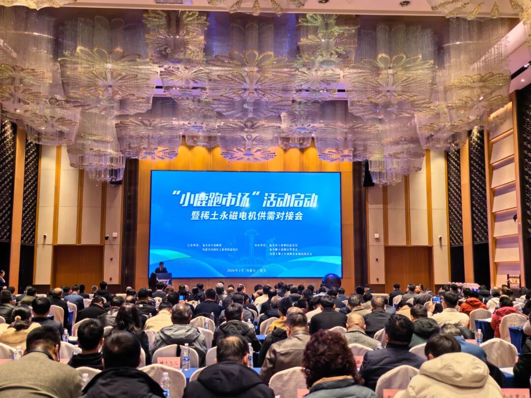 对接会现场(7429175)-20260806100517.jpg