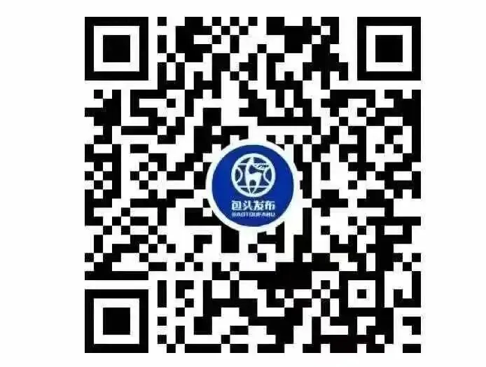 193cee219f9eea7a94575bd1b5e2dc2d.jpg