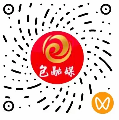 QQ_1786073941855.png