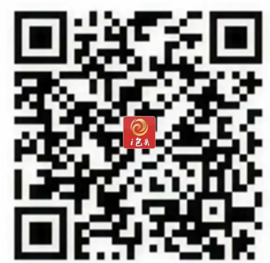 17dbe8e578d23011358b94882d0cc59c.jpg