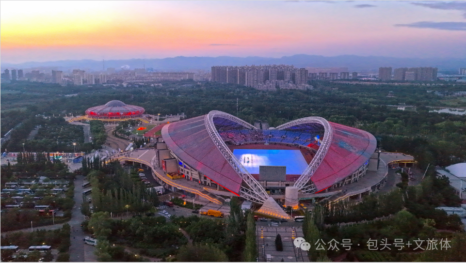 QQ_1786071476886.png
