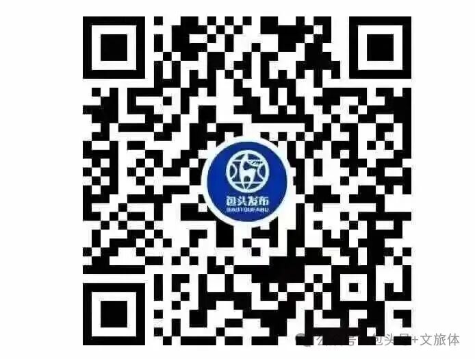 193cee219f9eea7a94575bd1b5e2dc2d.jpg