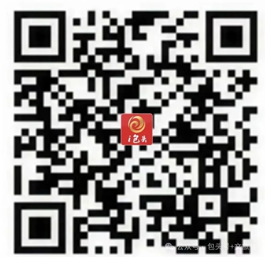 17dbe8e578d23011358b94882d0cc59c.jpg