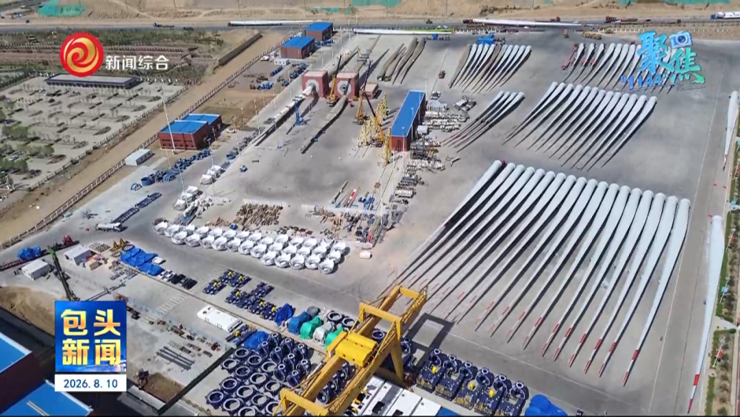 b1ab5c1ebe069b0d07b1626f4f559b3f.png
