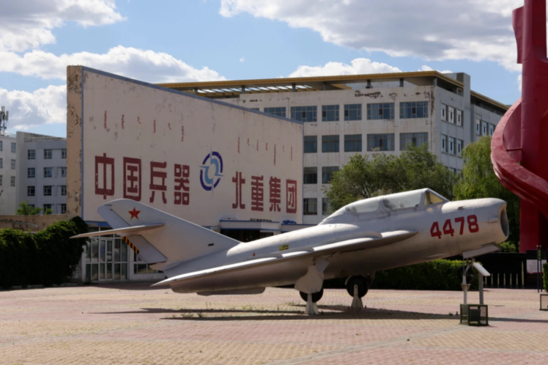 96b9e1e7-dc8d-487b-873c-da20cabafedc.png