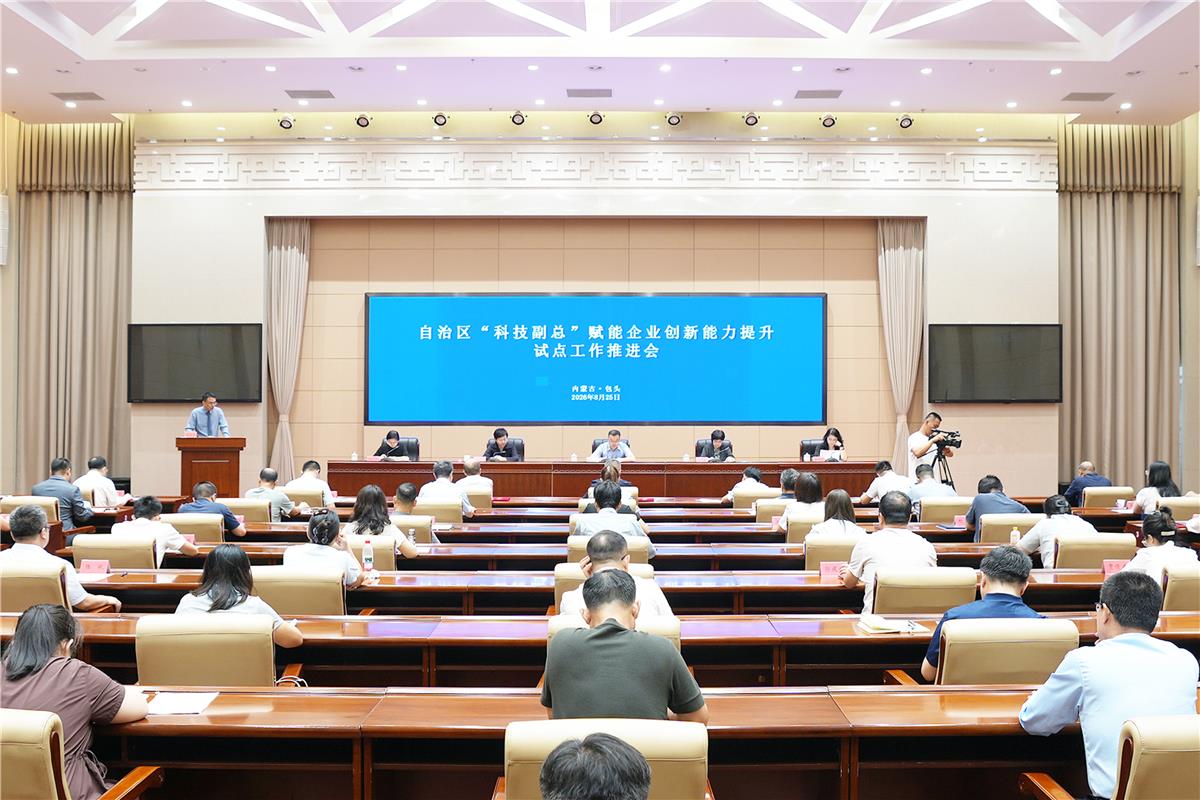 无效路径