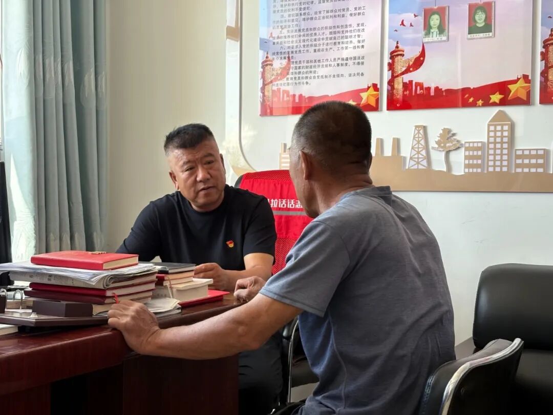 微信图片_20260819165756_10_141