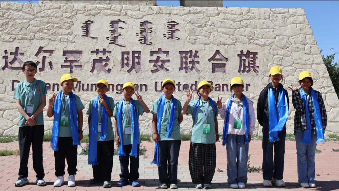 执笔记录人间冷暖以爱筑就公益暖流宋美慧：一名民生记者的十六载公益长跑