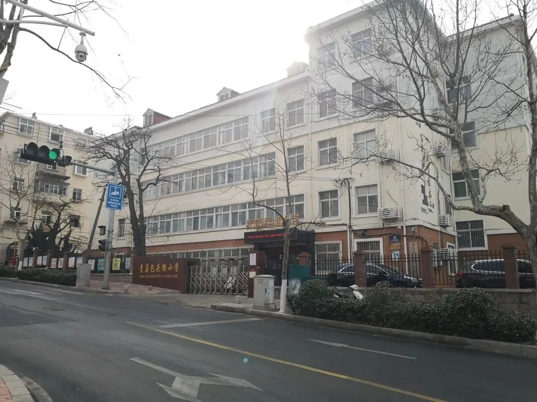 原来,全国有这么多“包头”