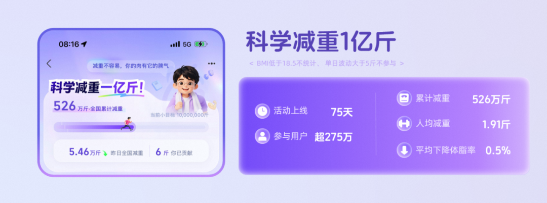 1f32b681cdb358549b093d6ad805fb5d.png