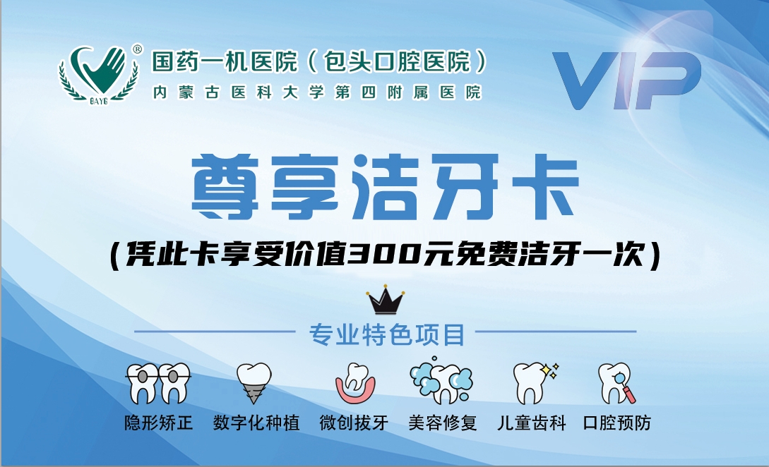 微信图片_20260914091417_4_261.jpg