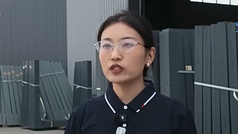 a21c9e951a019df66444374726dae8dc.png