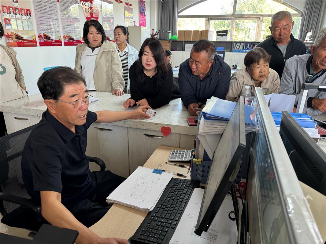 无效路径