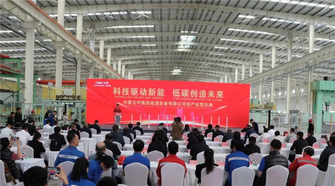 无效路径