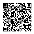 链接二维码 (1).png