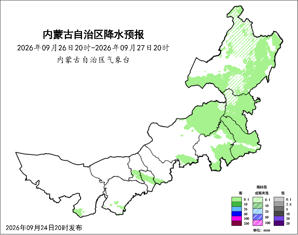 图片6.png