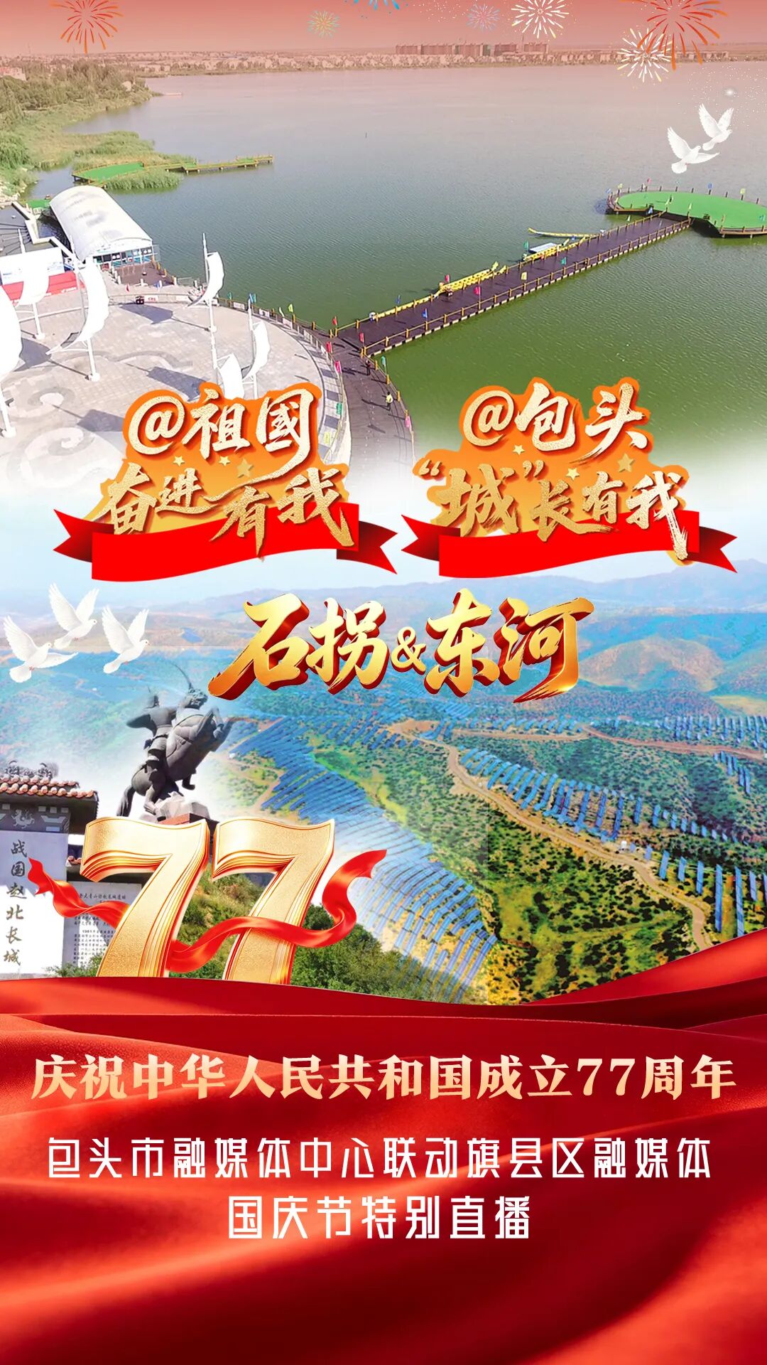 bda87f410f3b19b7ddec45d75c1c73c1.jpg
